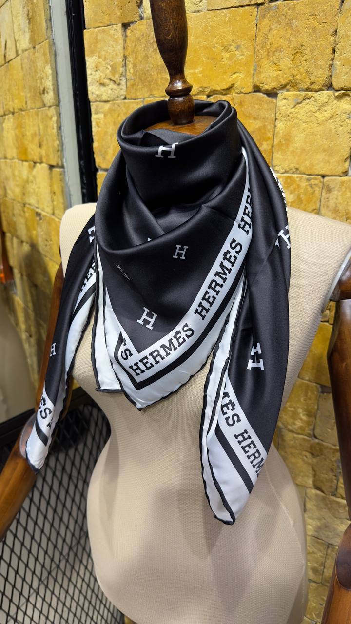 photo_5994834825871215046_y Shawl & Scarf - Image 1