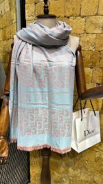 Shawl & Scarf - Image 2