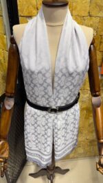 Shawl & Scarf