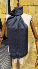Shawl & Scarf - Image 2