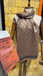 Shawl & Scarf - Image 2