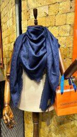 Shawl & Scarf - Image 2