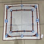 Shawl & Scarf - Image 2