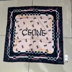 Shawl & Scarf - Image 2