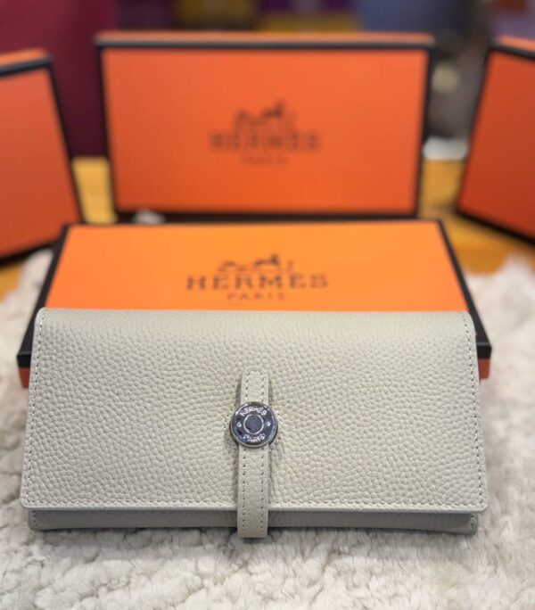 Wallet