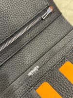 Wallet - Image 3