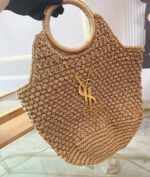 Real raffia - Image 5