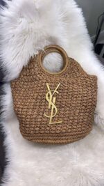 Real raffia - Image 2