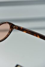 Sunglasses - Image 4