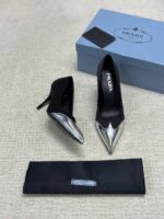 Satin And Metallic - Image 2