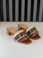 Heel - Image 3