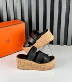 Slipper - Image 2