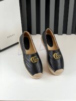 Espadril