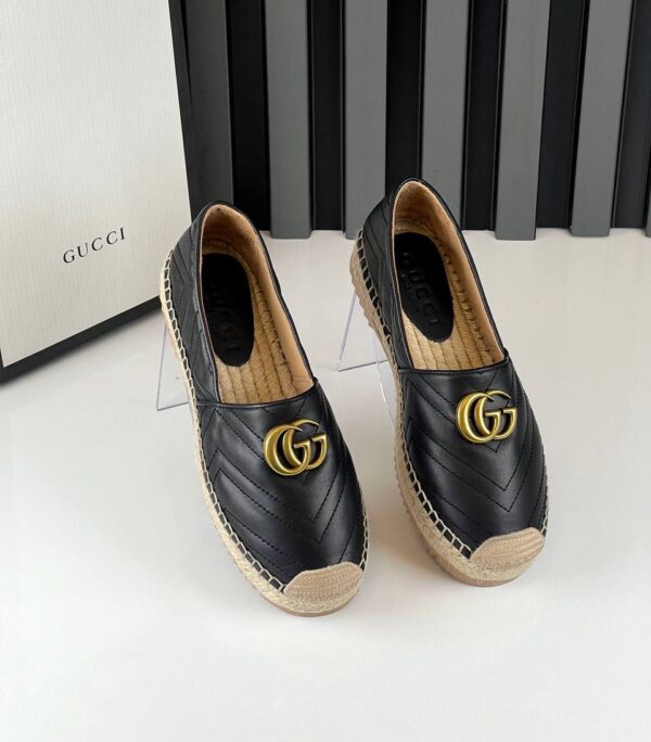 Espadril