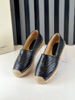 Espadril - Image 3