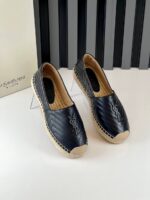 Espadril