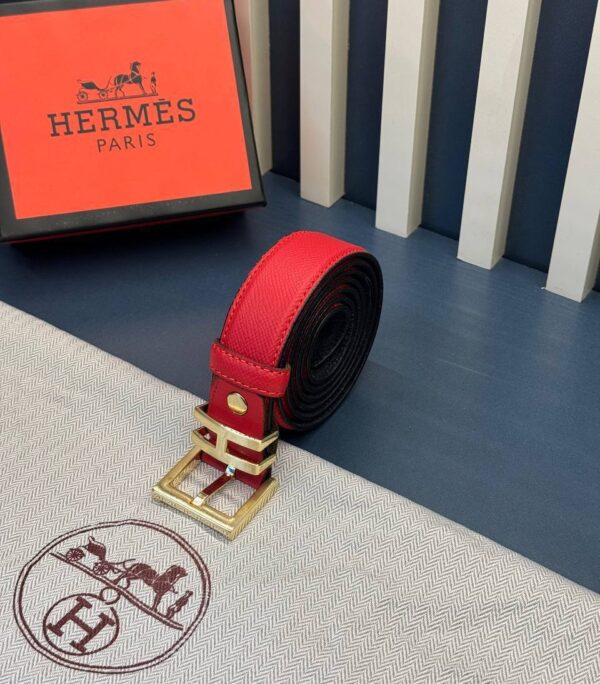 Belt