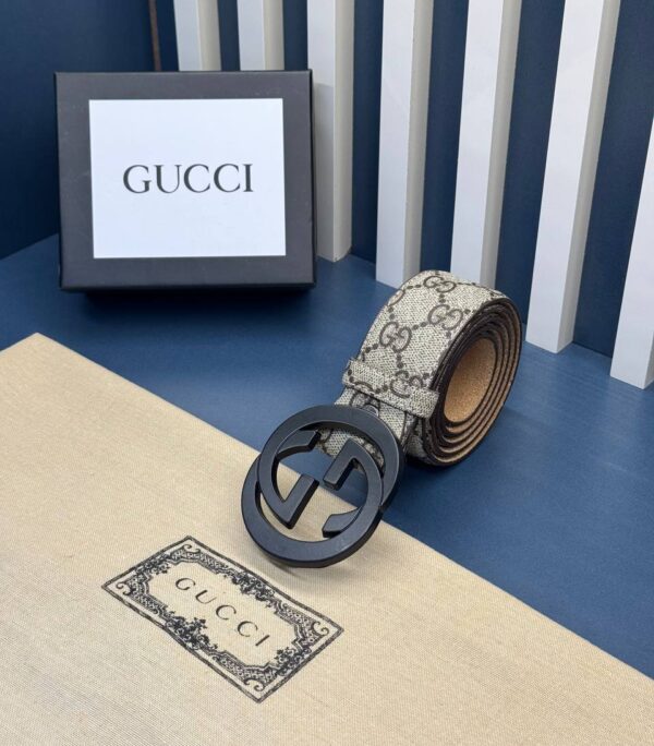 Belt
