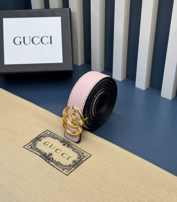 Belt