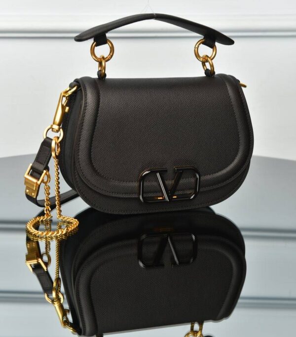 VSling Handbag