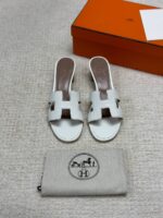 Hermes Oasis Sandal