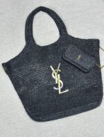 MAXIBOLSO SHOPPER - Image 2