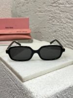 Miu Miu Sunglasses - Image 2