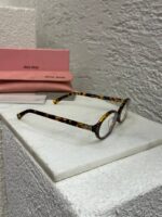Miu Miu Sunglasses - Image 5