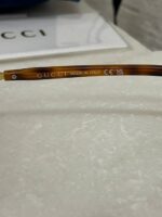 Gucci - Image 7