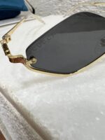 Gucci - Image 4