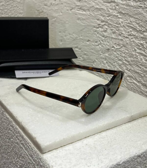 YSL Sunglasses