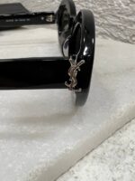 YSL Sunglasses - Image 4