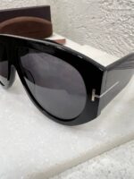 TOM FORD Sunglasses - Image 3