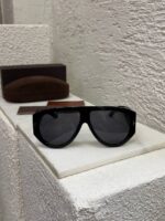 TOM FORD Sunglasses