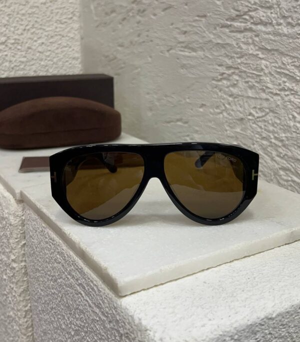 TOM FORD Sunglasses