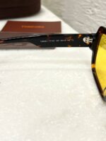 TOM FORD Sunglasses - Image 4