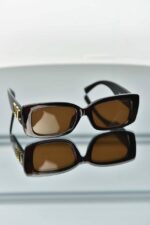 Valentino Sunglasses