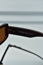 Valentino Sunglasses - Image 3