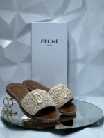 Sandal - Image 3