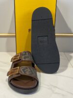 Slipper - Image 6