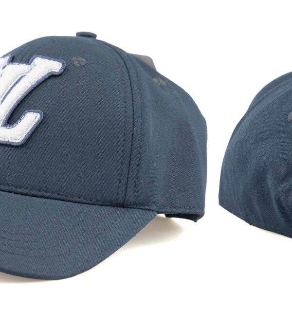 Cap Hat