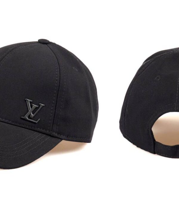 Cap Hat