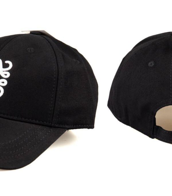 Cap Hat
