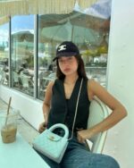 Cap Hat - Image 2