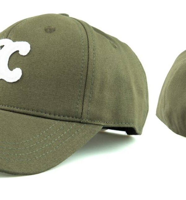 Cap Hat