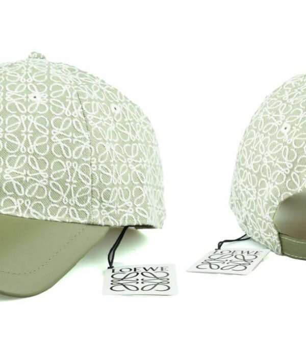 Cap Hat