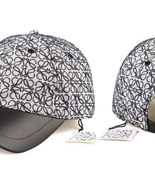 Cap Hat