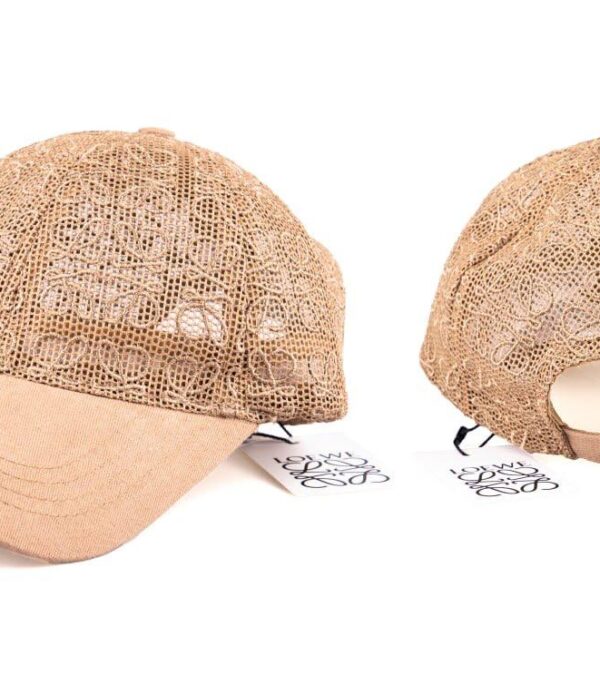 Cap Hat