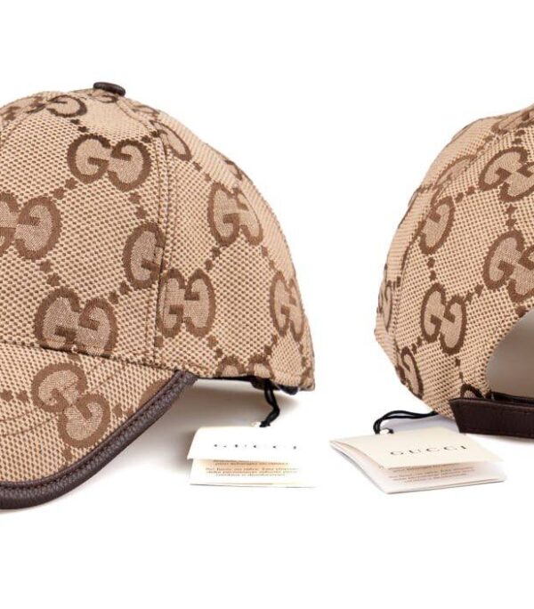 Cap Hat
