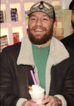 Cap Hat - Image 2